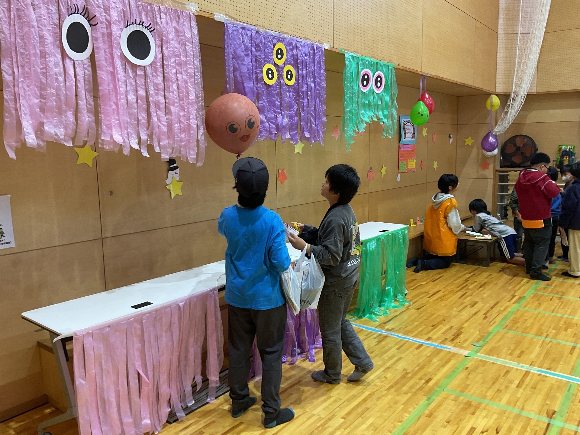c90863dced8cb7d47e93aba214183433-1792992375.jpg